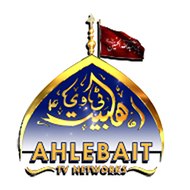 AHLEBAIT TV NETWORKS