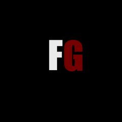 Funny Gamers