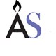 AL-Shamma Tech