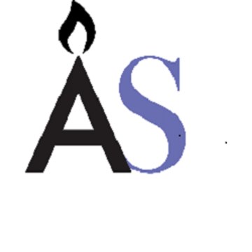 AL-Shamma Tech
