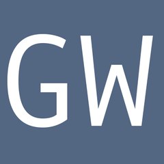 Gizmowise.com