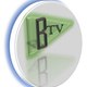BTV