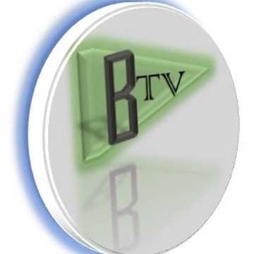 BTV