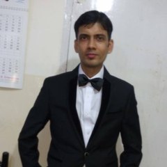 Muhammad Aftab