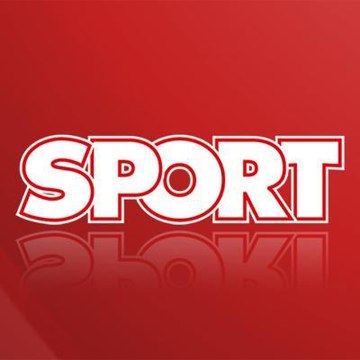 SPORT-HD