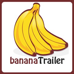 Banana Trailer