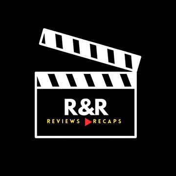 reviews and recaps