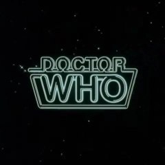 Doctor Who