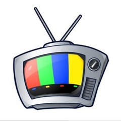 FULL HD FILMS