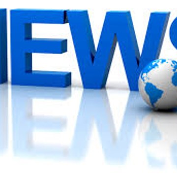 News