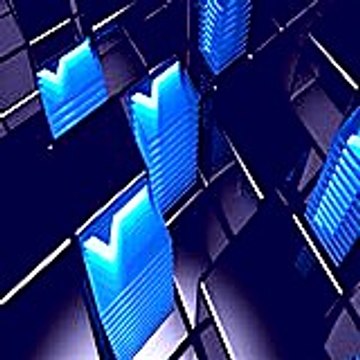 Christianaantony 8689