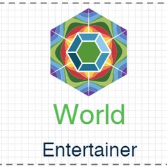 World Entertainer