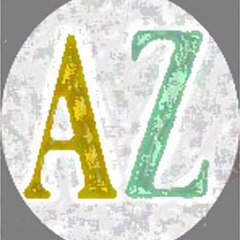 Az Viqar