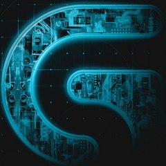 Gatoly Entertainment