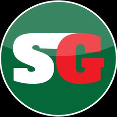Second Goal