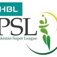 HBL Pakistan Super League