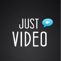 Just Video
