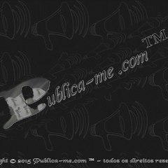 PUBLICA-ME.COM™