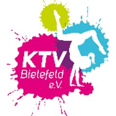 KTV Bielefeld