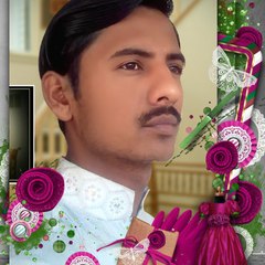 KhaliD Marth