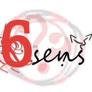 Six Sens