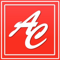 AC Drama