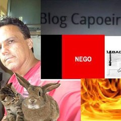 damiao andre de lima