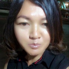 มาลีรัตน์ คิมรัมย์