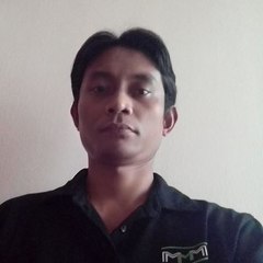 Mohd San