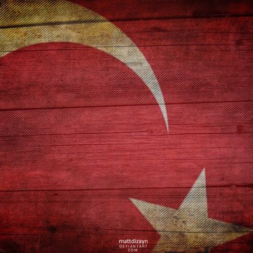 TurkeyChannel