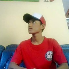 Foll1975