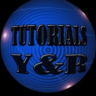 Tutorials Y&R