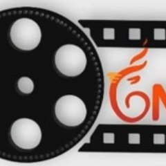 GNS Films