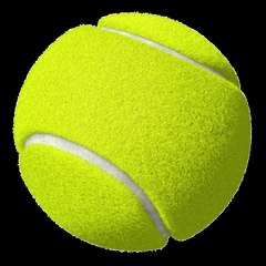 Tennis Matches