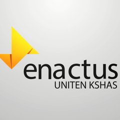enactus uniten kshas