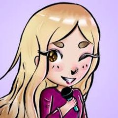 Tara St. Michel