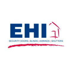 Ehiaustralia