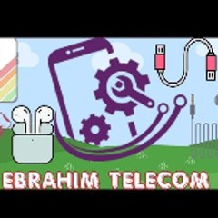 EbrahimTelecom.ET
