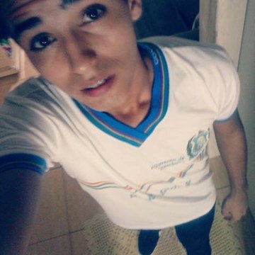 Dasewdicafanb