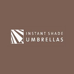 Instantshadeumbrellas