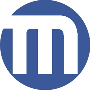 MagBin Videos