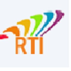 Rainbow Training Institute