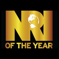 NRIOfTheYear