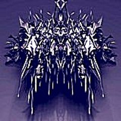 Juliathrelfall76