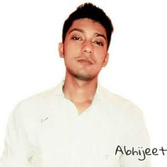 Abhijeet Kumar