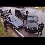 Евсей Куклин