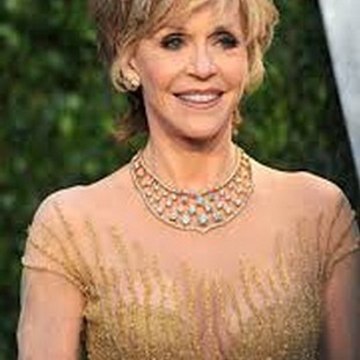 Aritza Martinez