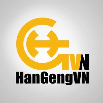 HanGengVN