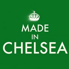 Made in Chelsea Season 19