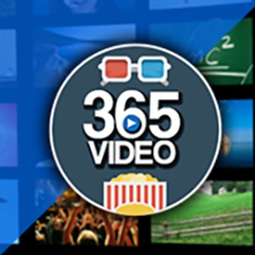 365Video